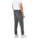 Basehit Ανδρικό παντελόνι φόρμας Men's Sweat Pants
